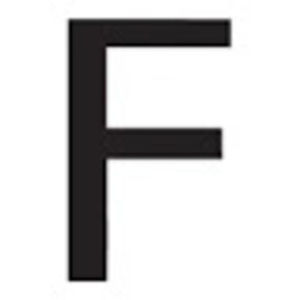 Meet your Posher, Freeda